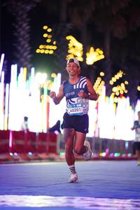 BIB: 
                            <button type="button" onclick="openModal(24526890)" class="btn btn-primary btn-sm float-right btn-popup" data-toggle="modal" data-target=".modal-high-quality">
                        <i class="fas fa-shopping-cart"></i> Add to Cart
                    </button>
                                            <button type="button" onclick="isThisMe(24526890, true)" class="btn btn-success btn-sm float-right btn-popup btn-isme hidden" data-toggle="tooltip" data-placement="bottom" title="นี่คือรูปของคุณใช่ไหม คลิกที่นี่เพื่อเอาเข้าอัลบั้ม">
                        <i class="fas fa-plus"></i> Add to album
                    </button>
                    <button type="button" onclick="isThisMe(24526890, false)" class="btn btn-warning btn-sm float-right btn-popup btn-isnotme hidden">
                        <i class="fas fa-ban"></i> Remove from album
                    </button>